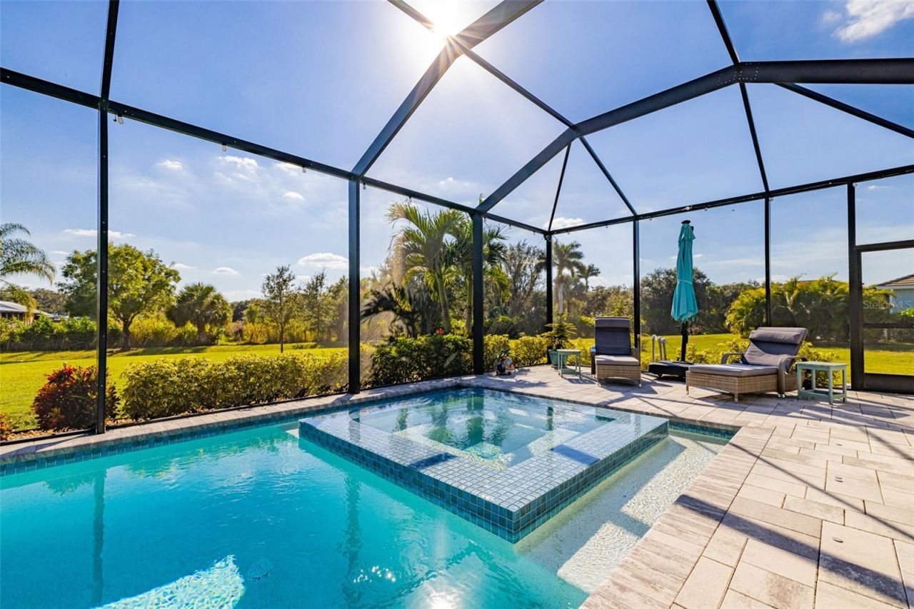 2140 Hickeys Creekside Drive, Alva, FL 33920 Photo