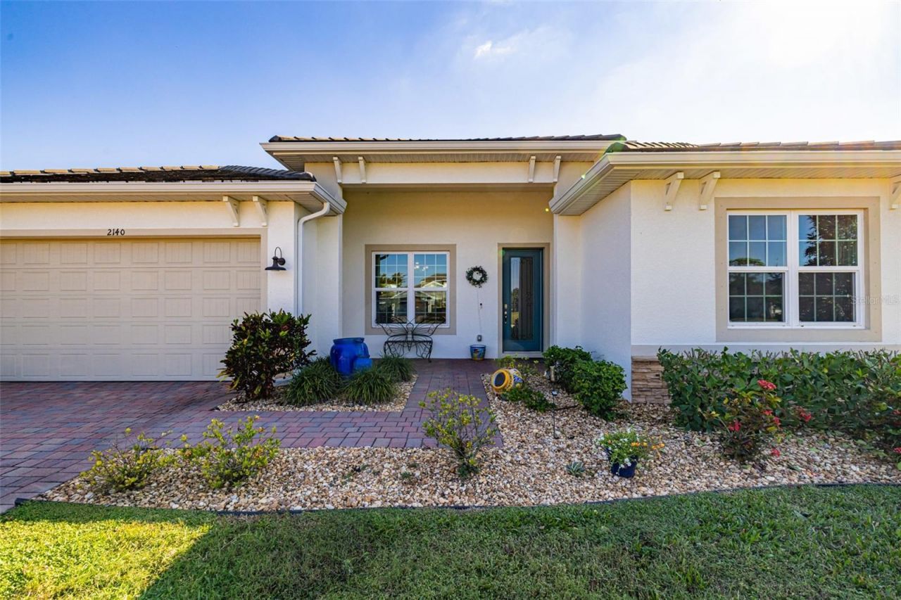 2140 Hickeys Creekside Drive, Alva, FL 33920 Photo