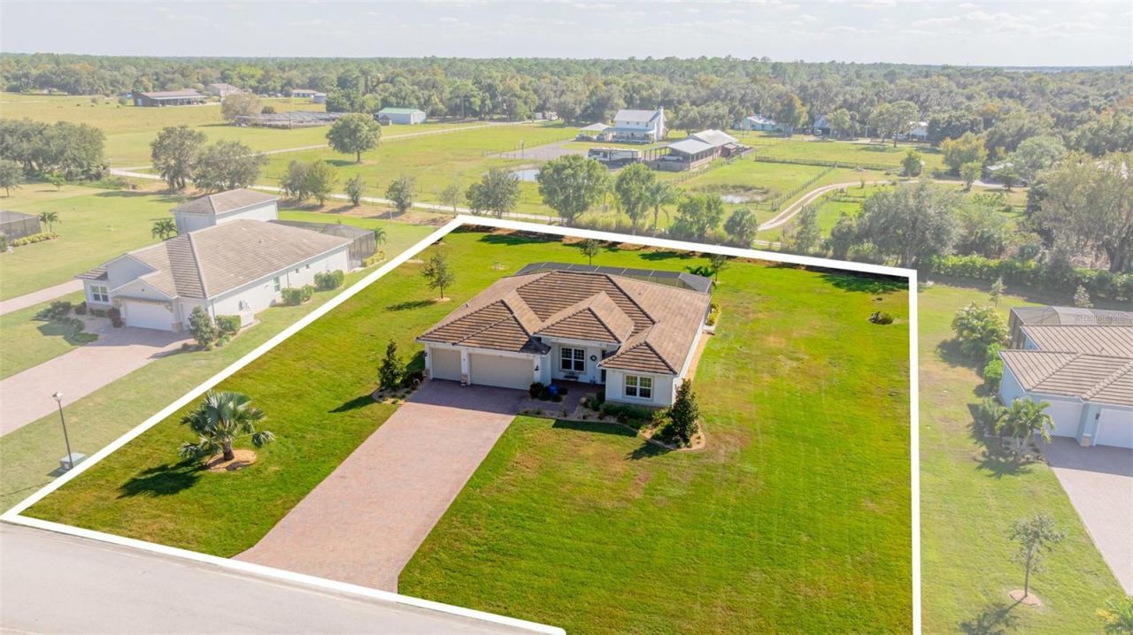 2140 Hickeys Creekside Drive, Alva, FL 33920 Photo