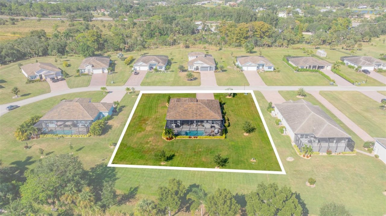 2140 Hickeys Creekside Drive, Alva, FL 33920 Photo