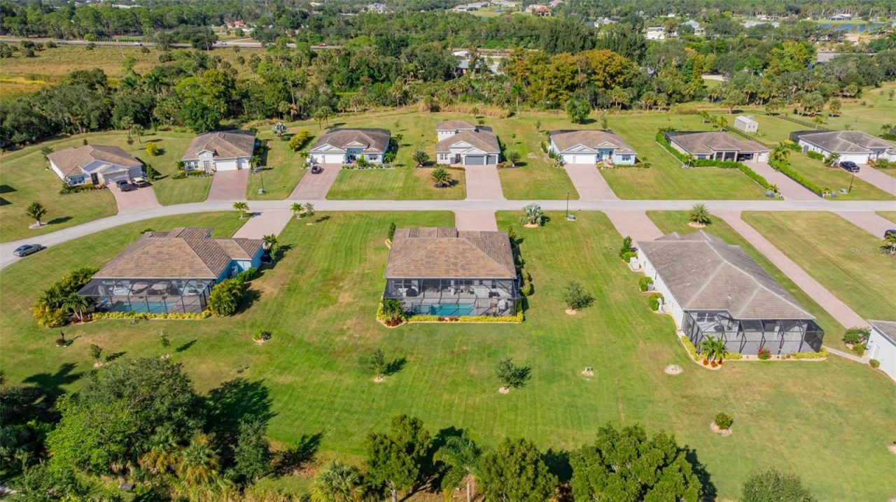 2140 Hickeys Creekside Drive, Alva, FL 33920 Photo