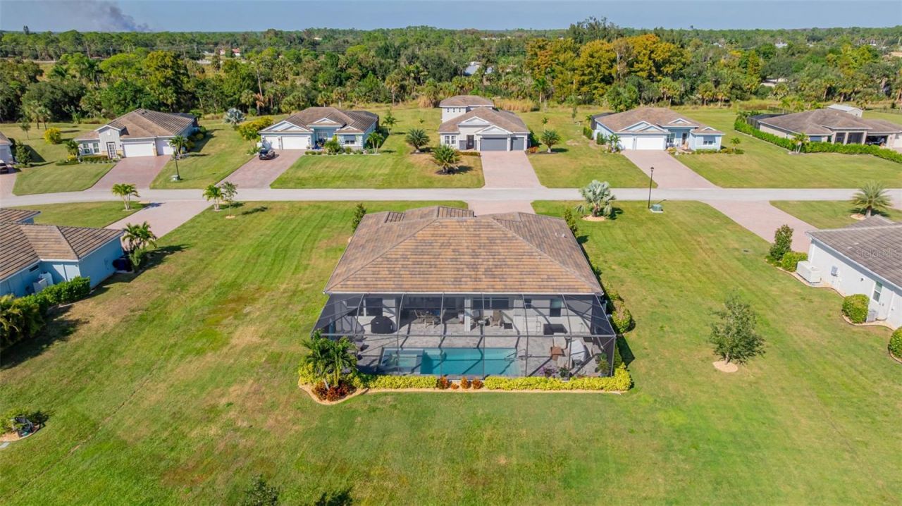 2140 Hickeys Creekside Drive, Alva, FL 33920 Photo