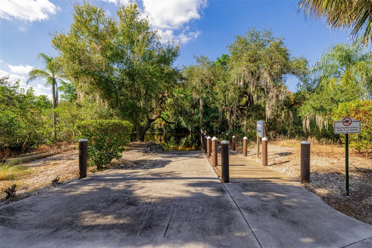 2140 Hickeys Creekside Drive, Alva, FL 33920 Photo