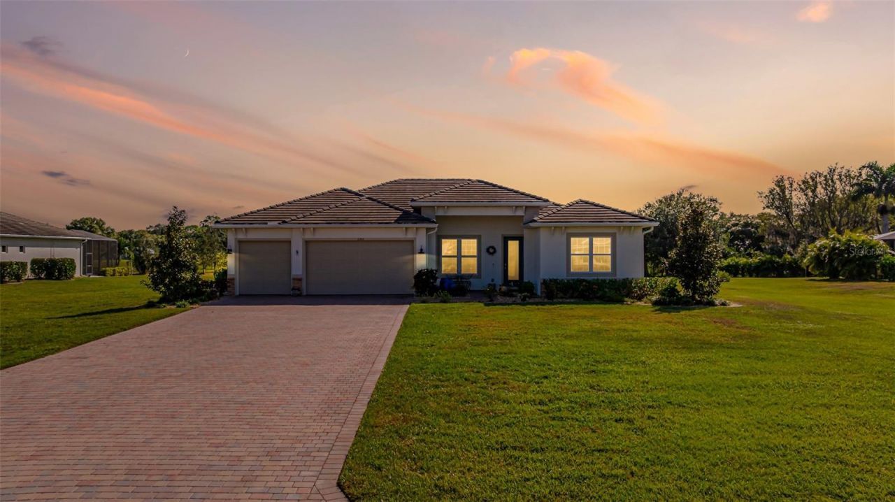 2140 Hickeys Creekside Drive, Alva, FL 33920 Photo