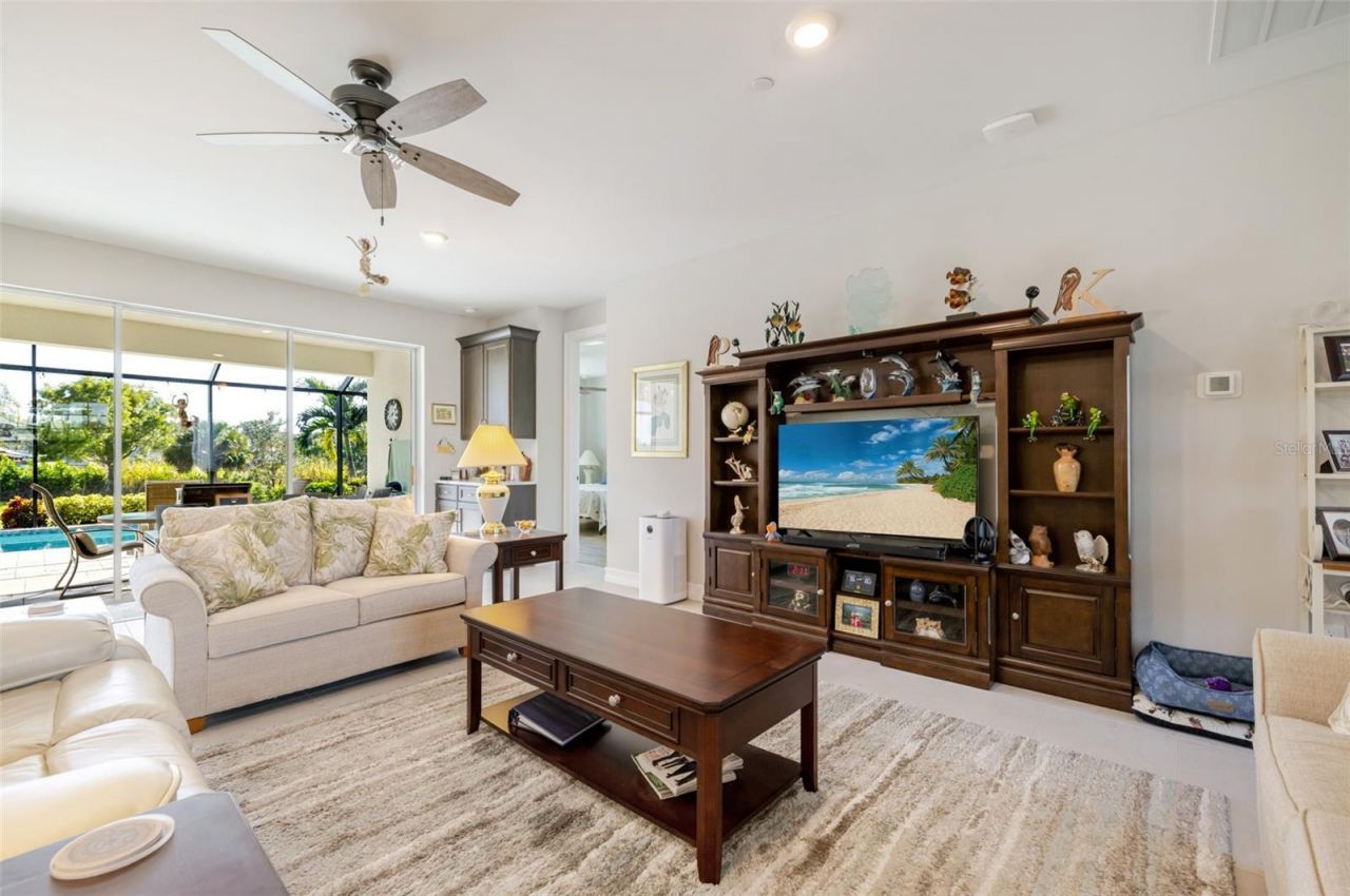 2140 Hickeys Creekside Drive, Alva, FL 33920 Photo