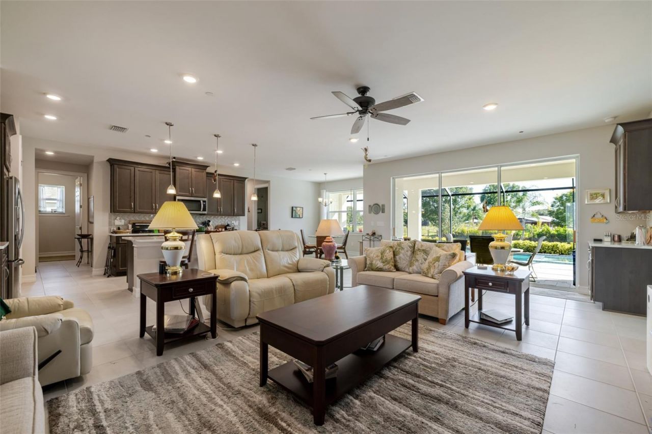 2140 Hickeys Creekside Drive, Alva, FL 33920 Photo