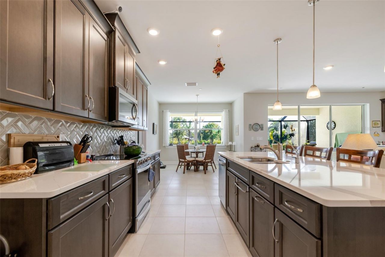 2140 Hickeys Creekside Drive, Alva, FL 33920 Photo