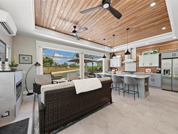 8115 SW SAND CRANE CIRCLE, Unit LOT 2, ARCADIA, FL 34269