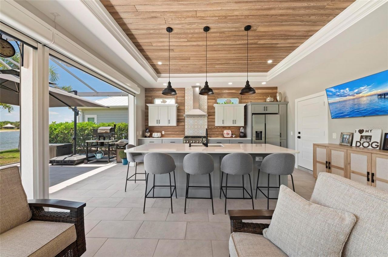 8115 SW Sand Crane Circle, Unit LOT 2, Arcadia, FL 34269 Photo