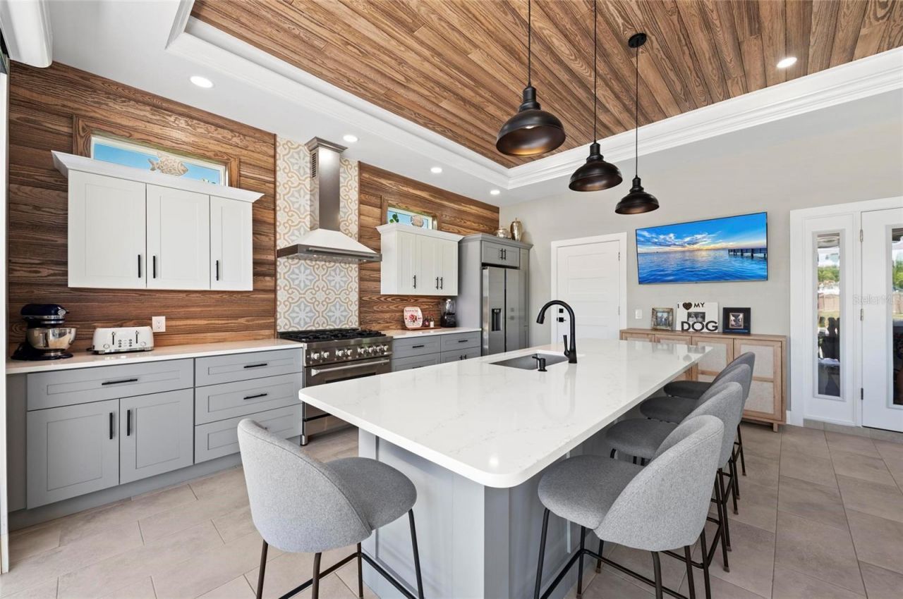 8115 SW Sand Crane Circle, Unit LOT 2, Arcadia, FL 34269 Photo