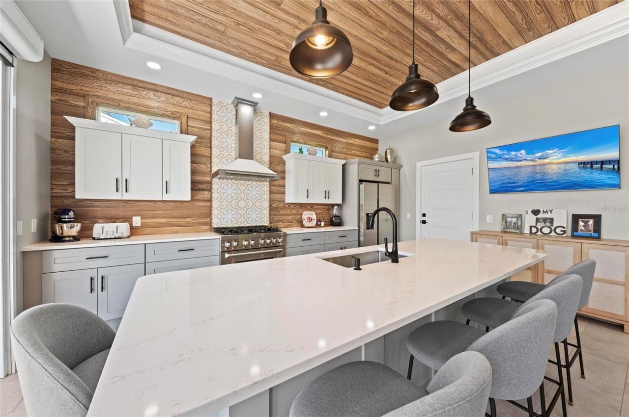 8115 SW Sand Crane Circle, Unit LOT 2, Arcadia, FL 34269 Photo