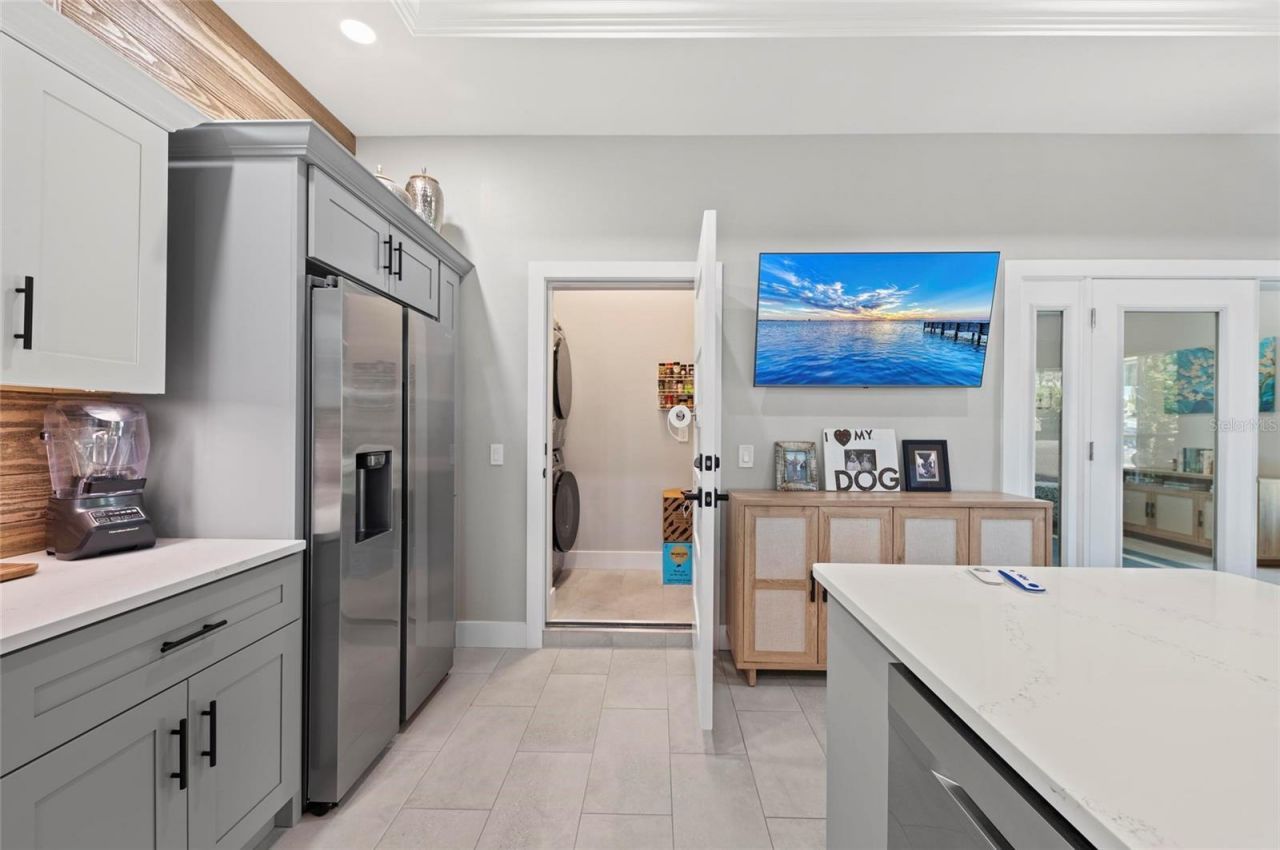 8115 SW Sand Crane Circle, Unit LOT 2, Arcadia, FL 34269 Photo