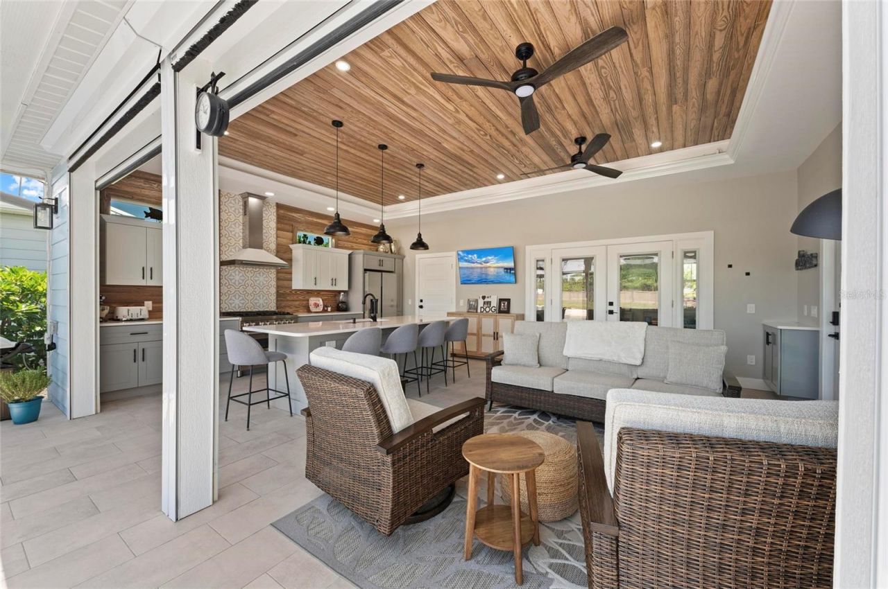 8115 SW Sand Crane Circle, Unit LOT 2, Arcadia, FL 34269 Photo