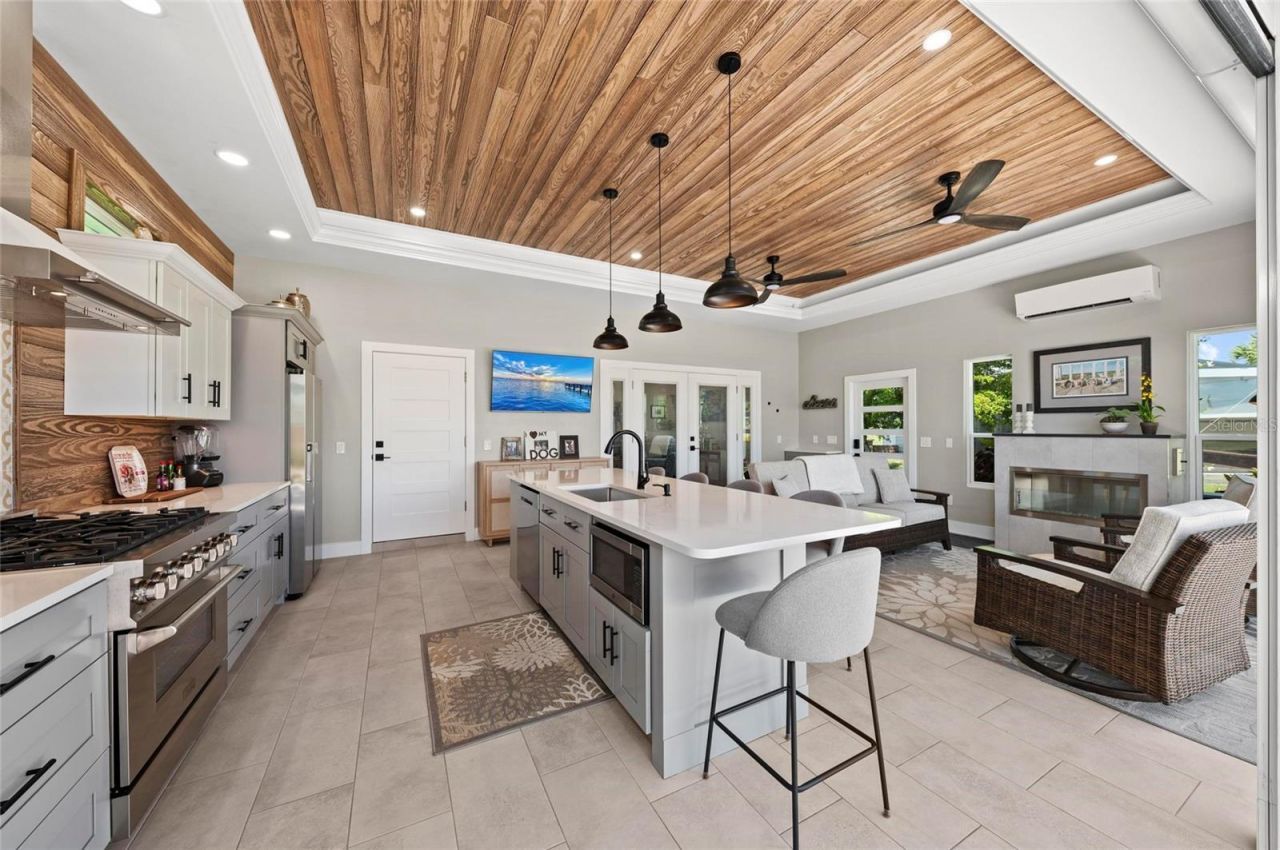 8115 SW Sand Crane Circle, Unit LOT 2, Arcadia, FL 34269 Photo