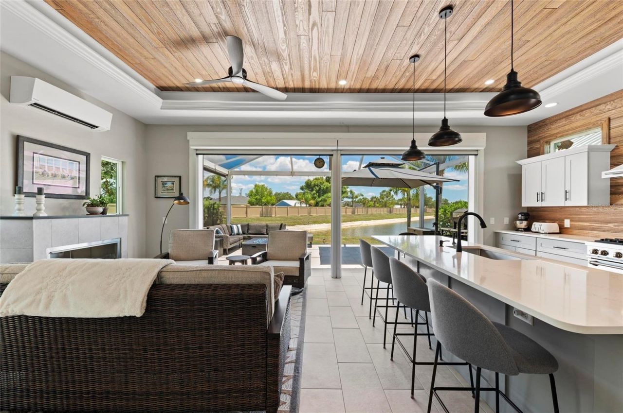 8115 SW Sand Crane Circle, Unit LOT 2, Arcadia, FL 34269 Photo