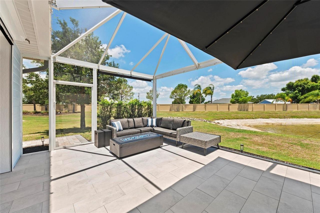 8115 SW Sand Crane Circle, Unit LOT 2, Arcadia, FL 34269 Photo