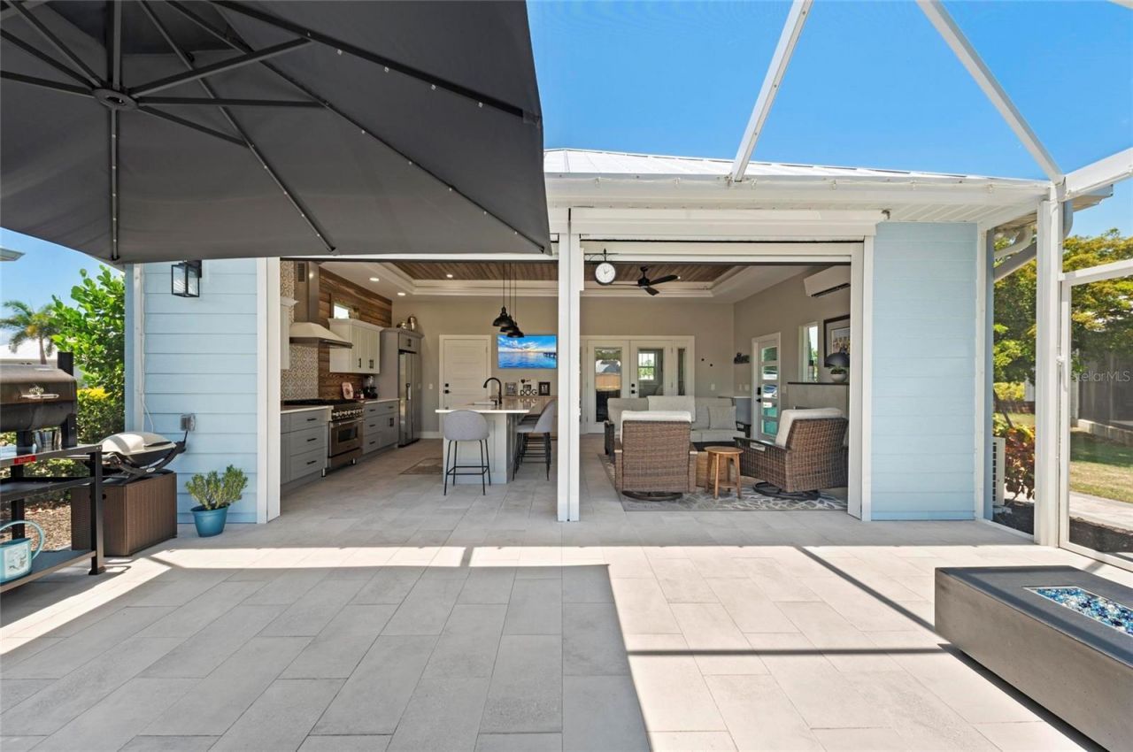 8115 SW Sand Crane Circle, Unit LOT 2, Arcadia, FL 34269 Photo