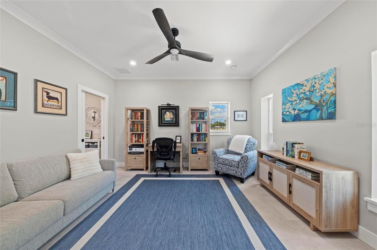 8115 SW Sand Crane Circle, Unit LOT 2, Arcadia, FL 34269 Photo