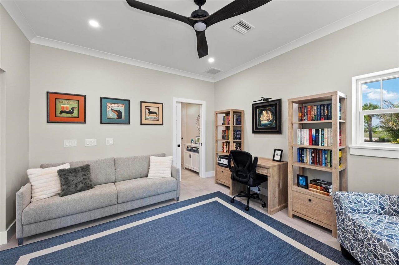 8115 SW Sand Crane Circle, Unit LOT 2, Arcadia, FL 34269 Photo