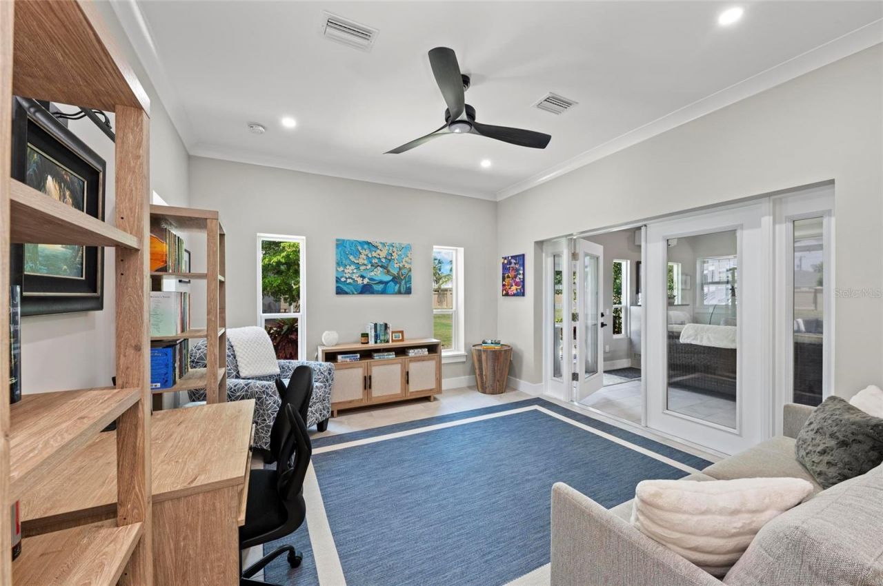 8115 SW Sand Crane Circle, Unit LOT 2, Arcadia, FL 34269 Photo