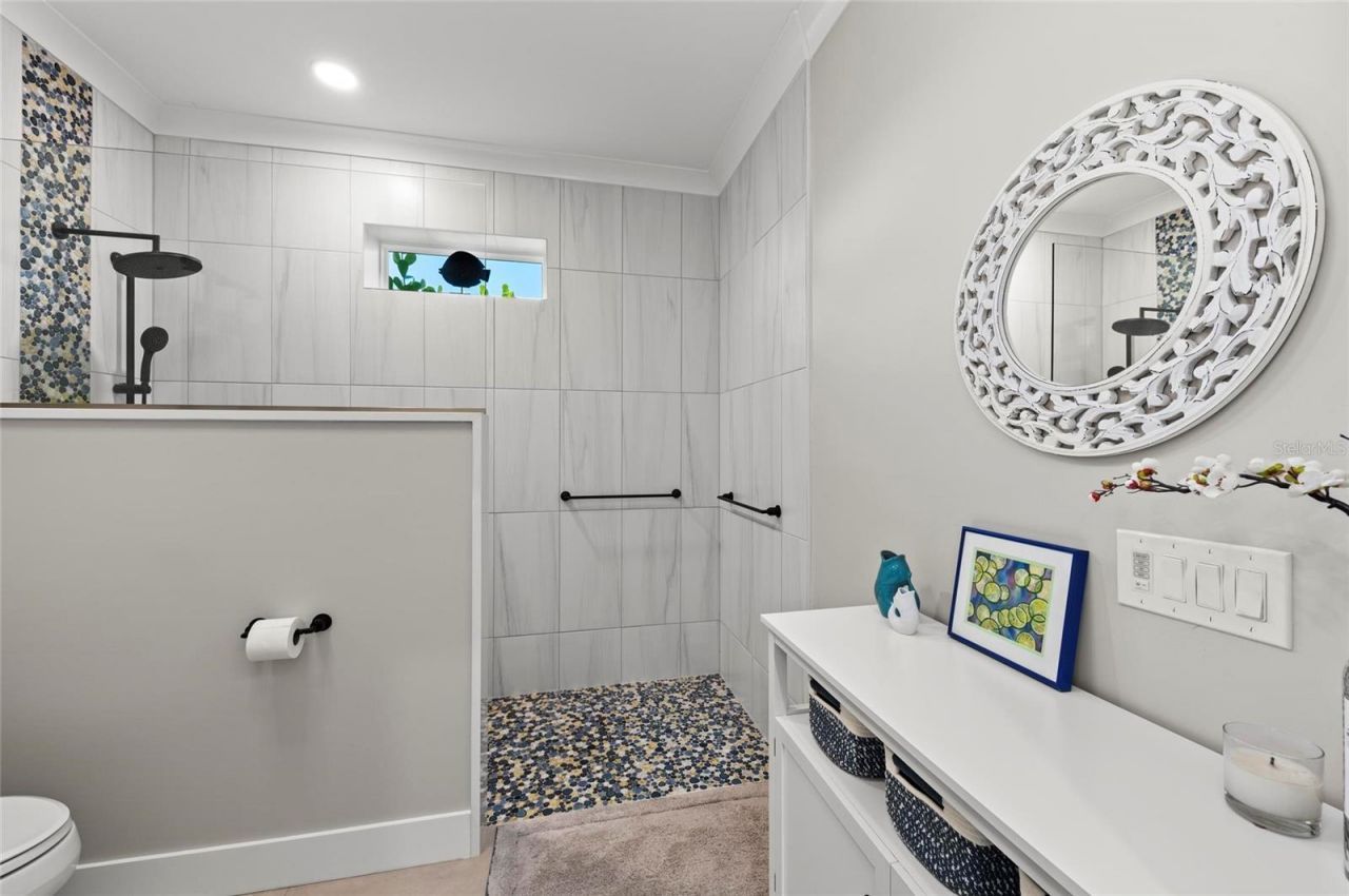 8115 SW Sand Crane Circle, Unit LOT 2, Arcadia, FL 34269 Photo