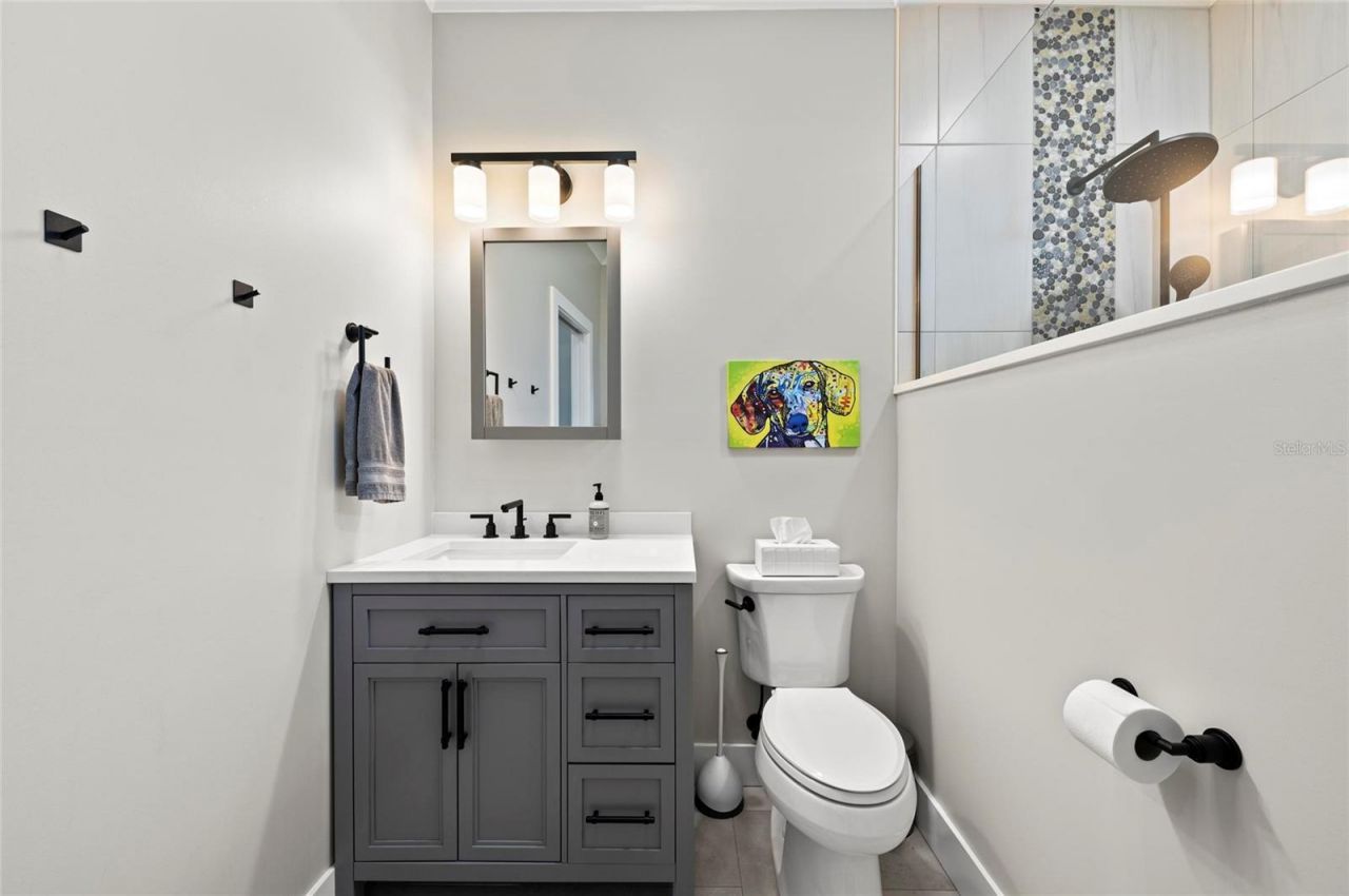 8115 SW Sand Crane Circle, Unit LOT 2, Arcadia, FL 34269 Photo