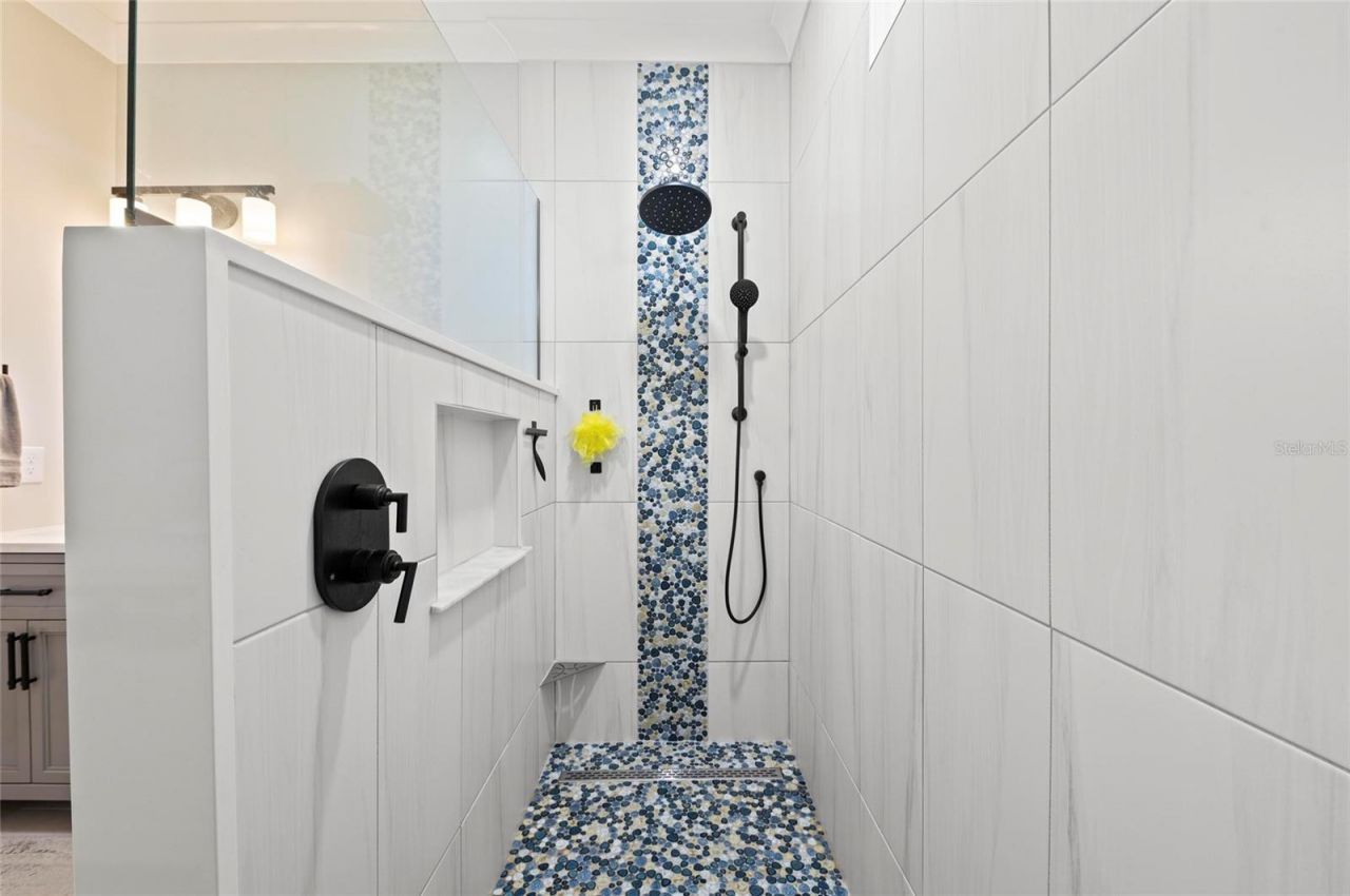 8115 SW Sand Crane Circle, Unit LOT 2, Arcadia, FL 34269 Photo