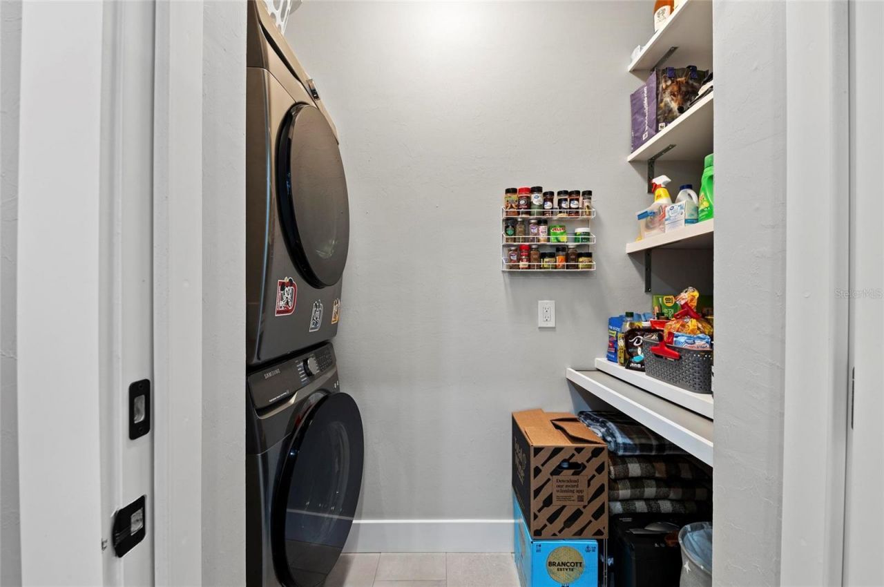 8115 SW Sand Crane Circle, Unit LOT 2, Arcadia, FL 34269 Photo