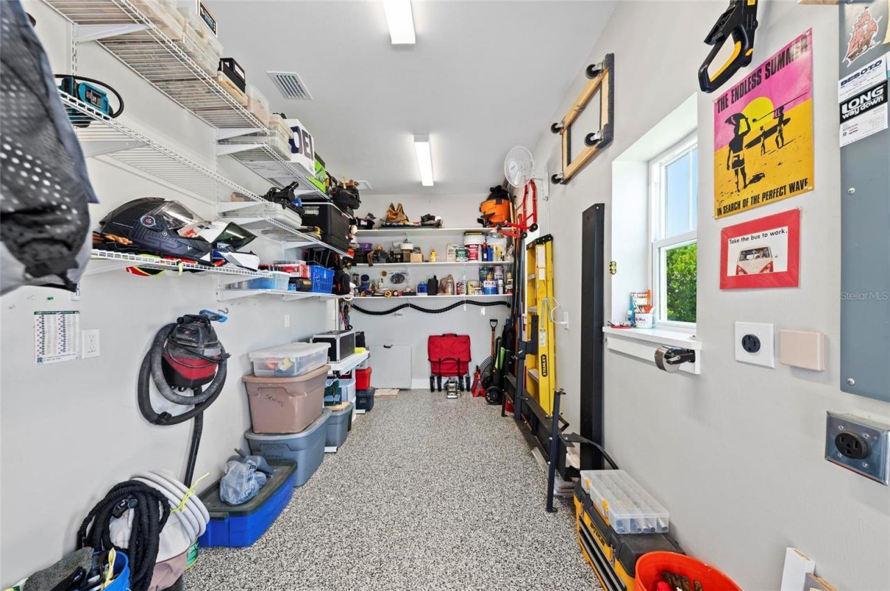 8115 SW Sand Crane Circle, Unit LOT 2, Arcadia, FL 34269 Photo