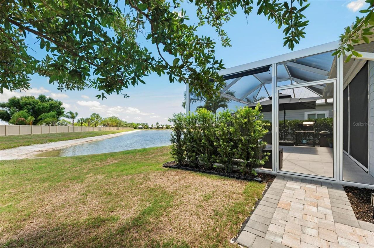 8115 SW Sand Crane Circle, Unit LOT 2, Arcadia, FL 34269 Photo