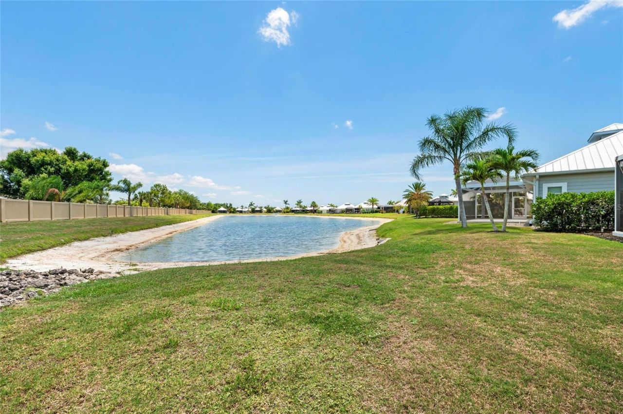 8115 SW Sand Crane Circle, Unit LOT 2, Arcadia, FL 34269 Photo