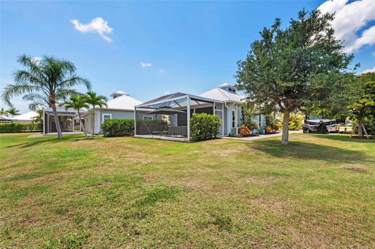 8115 SW Sand Crane Circle, Unit LOT 2, Arcadia, FL 34269 Photo