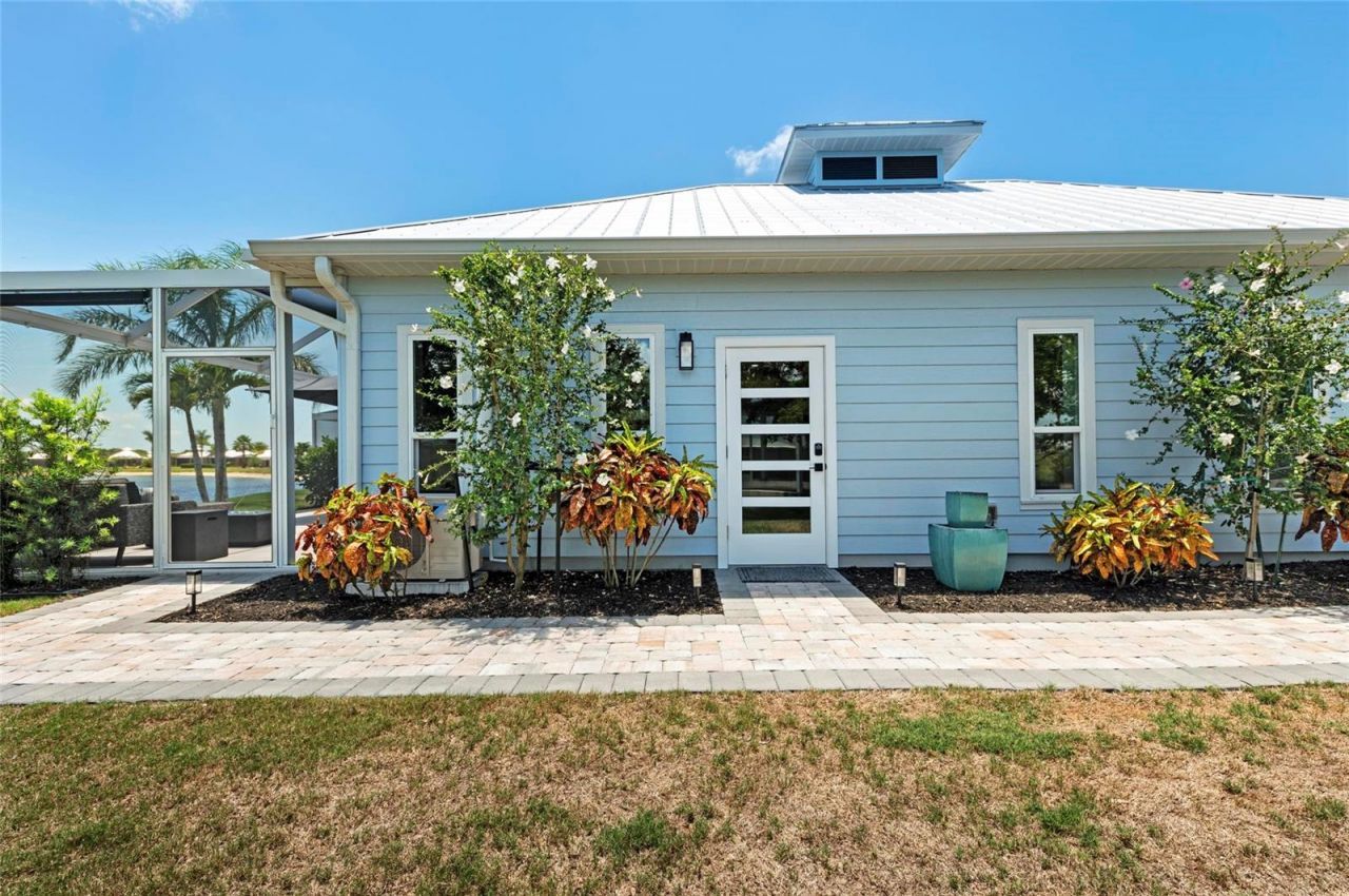 8115 SW Sand Crane Circle, Unit LOT 2, Arcadia, FL 34269 Photo