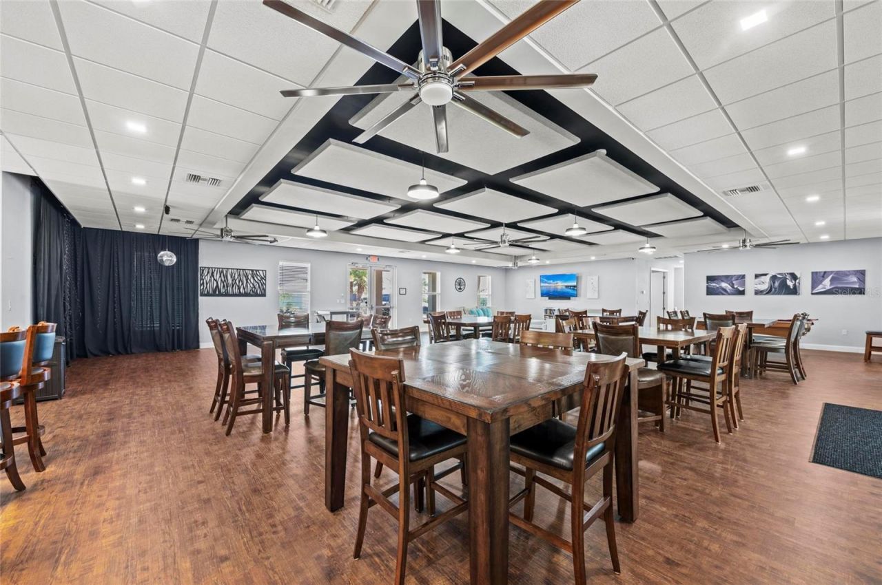 8115 SW Sand Crane Circle, Unit LOT 2, Arcadia, FL 34269 Photo