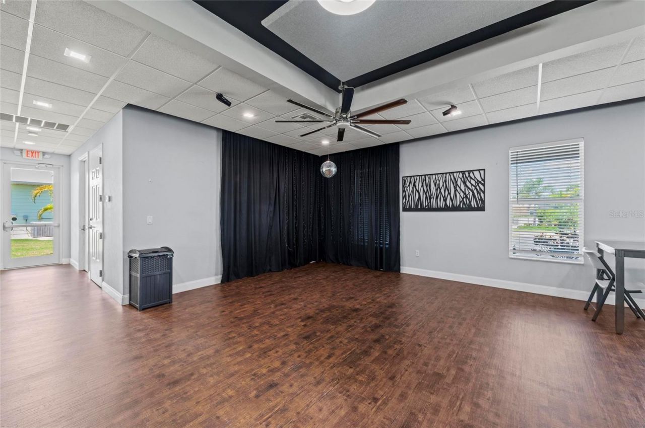 8115 SW Sand Crane Circle, Unit LOT 2, Arcadia, FL 34269 Photo