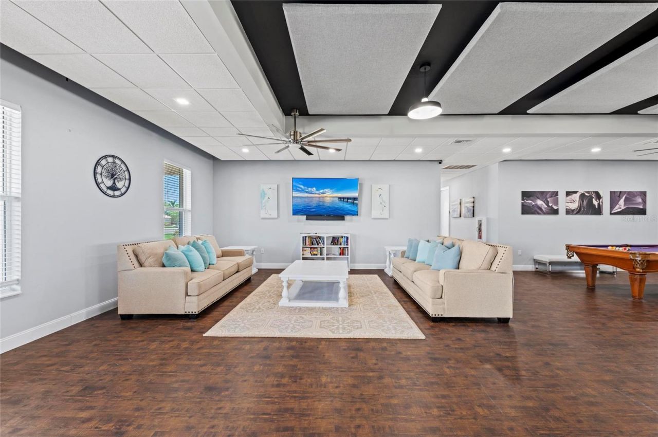 8115 SW Sand Crane Circle, Unit LOT 2, Arcadia, FL 34269 Photo