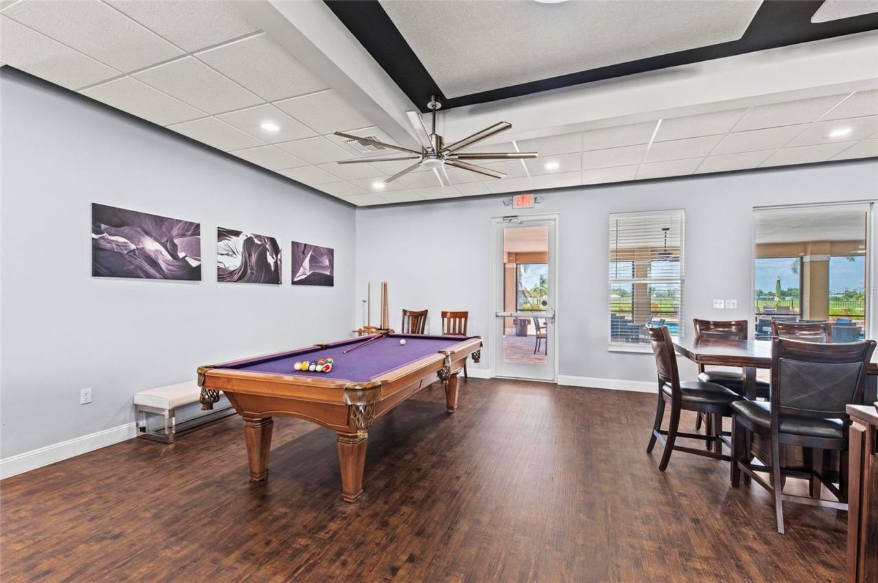 8115 SW Sand Crane Circle, Unit LOT 2, Arcadia, FL 34269 Photo