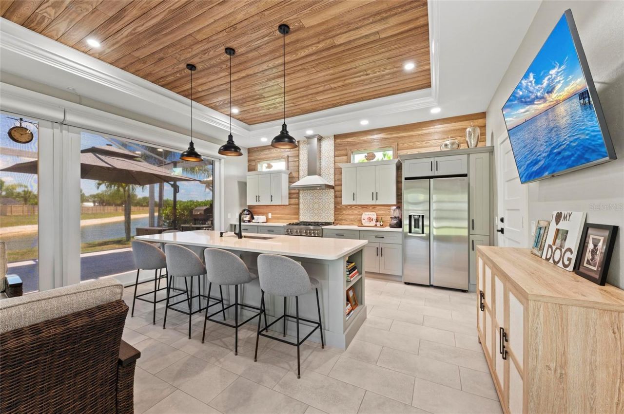 8115 SW Sand Crane Circle, Unit LOT 2, Arcadia, FL 34269 Photo