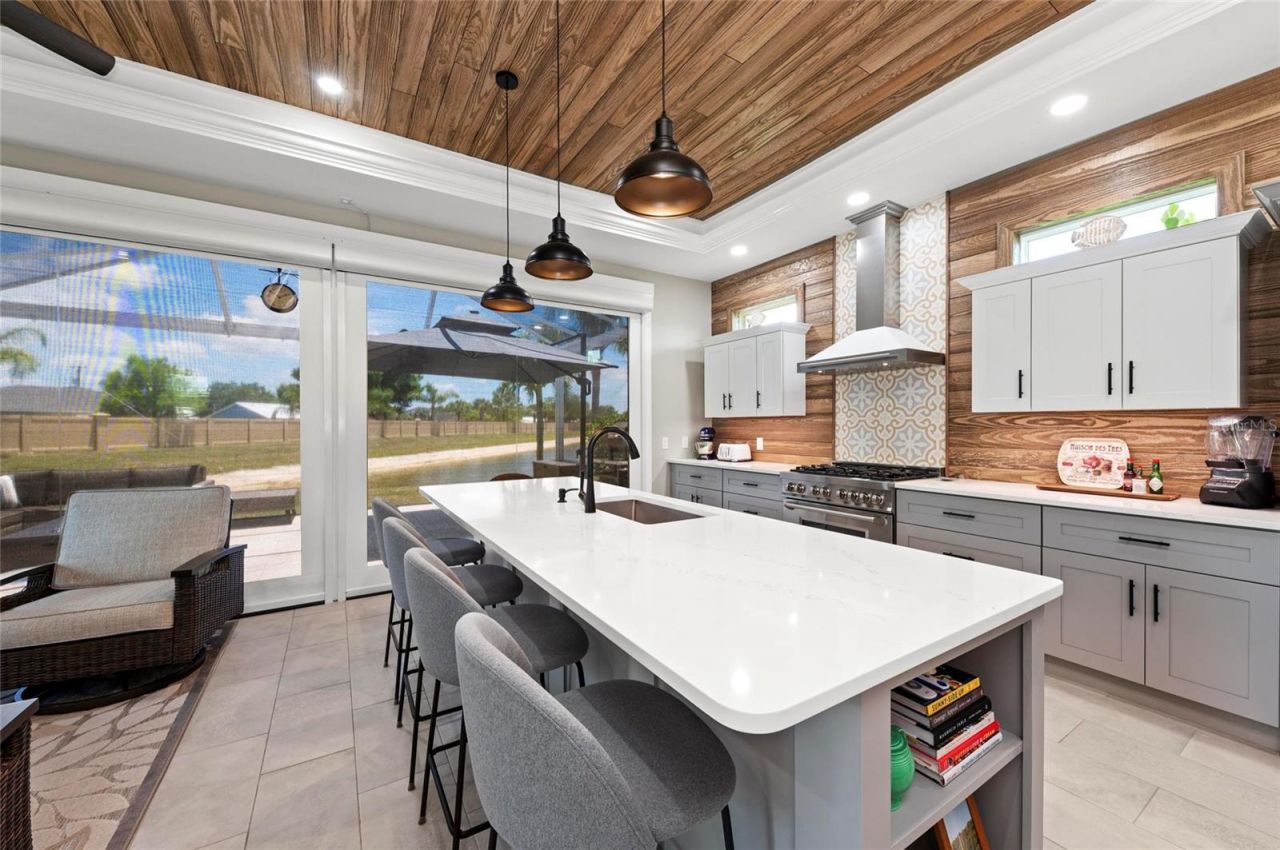 8115 SW Sand Crane Circle, Unit LOT 2, Arcadia, FL 34269 Photo