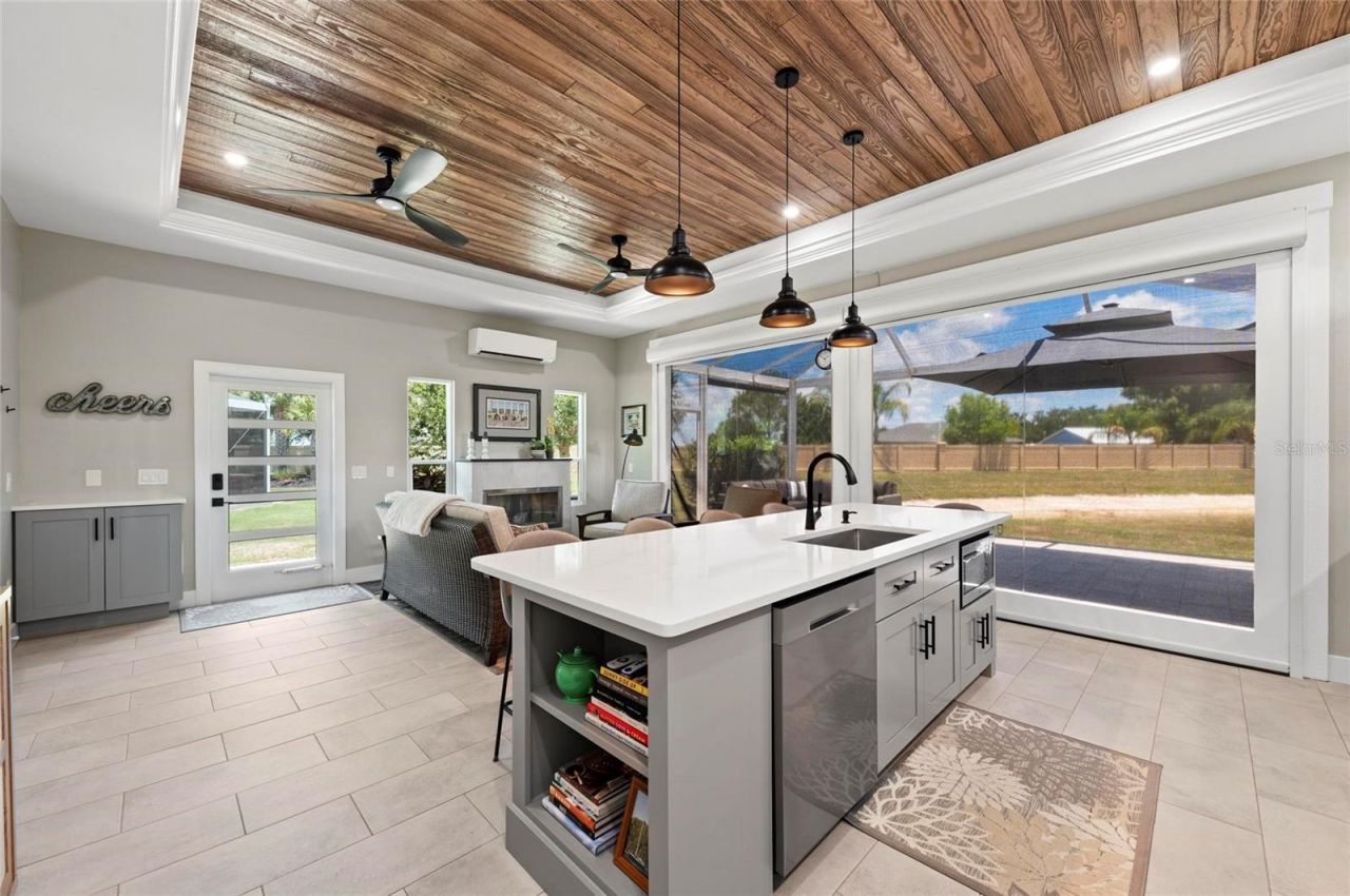 8115 SW Sand Crane Circle, Unit LOT 2, Arcadia, FL 34269 Photo