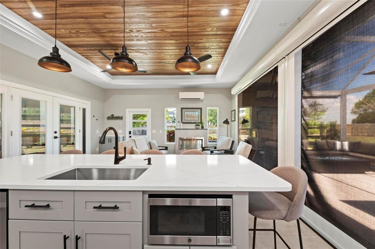 8115 SW Sand Crane Circle, Unit LOT 2, Arcadia, FL 34269 Photo