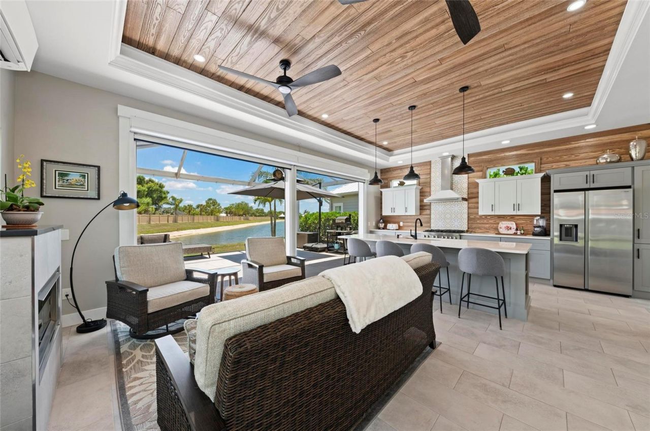 8115 SW Sand Crane Circle, Unit LOT 2, Arcadia, FL 34269 Photo