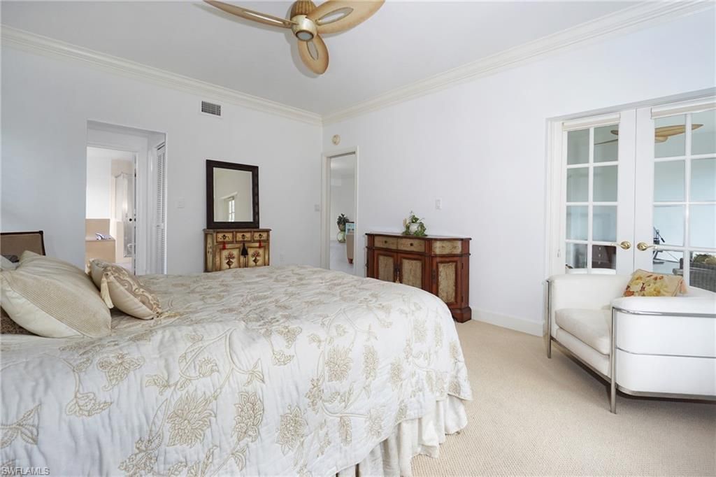5895 Chanteclair Dr, Unit 118, Naples, FL 34108 Photo