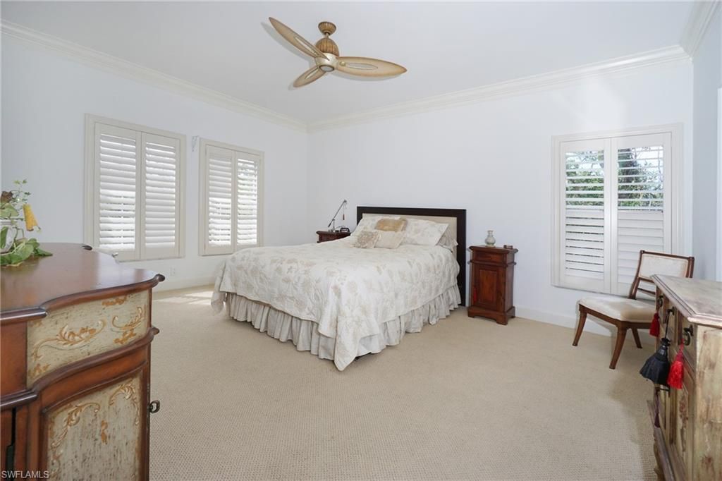 5895 Chanteclair Dr, Unit 118, Naples, FL 34108 Photo