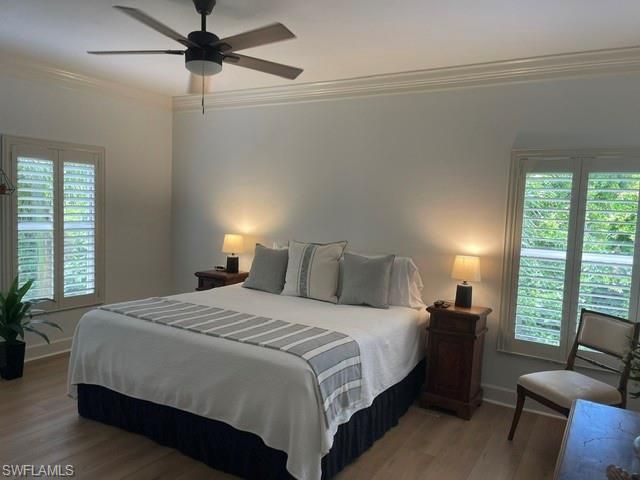 5895 Chanteclair Dr, Unit 118, Naples, FL 34108 Photo