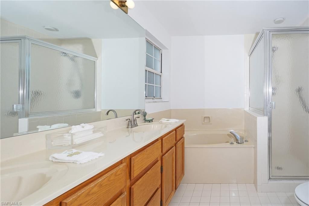 5895 Chanteclair Dr, Unit 118, Naples, FL 34108 Photo