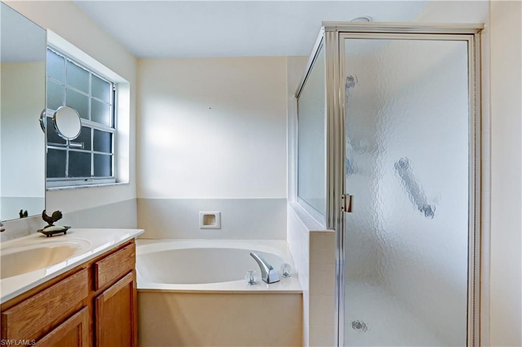 5895 Chanteclair Dr, Unit 118, Naples, FL 34108 Photo