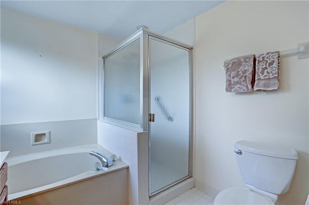 5895 Chanteclair Dr, Unit 118, Naples, FL 34108 Photo