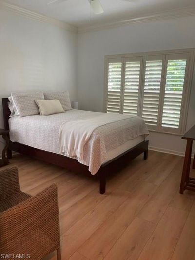 5895 Chanteclair Dr, Unit 118, Naples, FL 34108 Photo