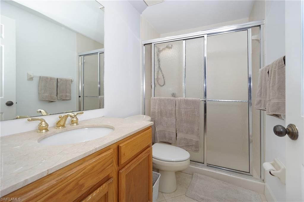 5895 Chanteclair Dr, Unit 118, Naples, FL 34108 Photo